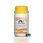 Kit 3 Toner Refil + 3 Chip Toner TankFull ParaSamsung CLT-Y506L Amarelo - CLX-6260FR CLP-680ND