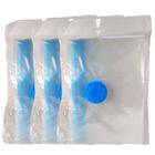 Kit 3 un Saco a Vacuo 70 x 100cm Western