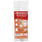 Kit 3 Unid. Resistência Maxi Ducha 5500w 220v Lorenzetti