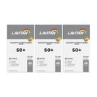Kit 3 Vitamina Lavitan Sênior50 De 60Cps - Cimed
