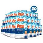 Kit 30 Pastilha De Cloro 200g Pace Tripla Ação Hth