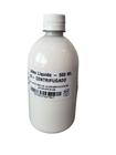 Kit 30Un Latex Teatral Maquiagem Artistica 500 Ml