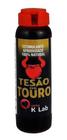 Kit 3u Tesão De Touro Unissex 10ml K Lab Energético Drink