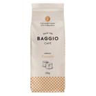 Kit 3un Café Torrado e Moído Aromas Baggio Caramelo 250g