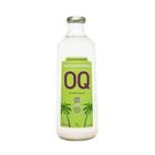 Kit 3X: Água De Coco Natural Oq 1L