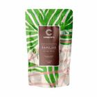 Kit 3X: Café Familiar da Terra Sustentável Moído Coopfam 250g