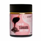 Kit 3X: Calda de Tâmara Original Blend 220g