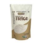 Kit 3X: Farinha De Trigo Integral Orgânica Ecobio 400G