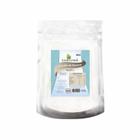 Kit 3X: Fécula De Batata Sem Glúten Leve Crock 500G