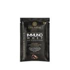 Kit 3X: Immuno Whey Pro-Glutathione Cacao Sachê Essential - Essential Nutrition