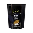 Kit 3X: Macarrão Fusilli Premium Sem Glúten Casarão 500g