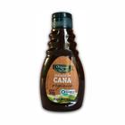 Kit 3X: Melado De Cana Orgânico Organic 300G