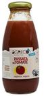 Kit 3X: Passata Orgânica Agreco 300G