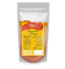 Kit 3X: Pimenta Caiena Em Pó Sabor Da Terra 50G