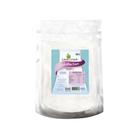 Kit 3X: Polvilho Doce Sem Glúten Leve Crock 500G