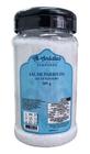 Kit 3X: Sal De Mossoró De Parrilha Al Andalus 500G