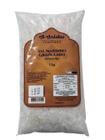 Kit 3X: Sal Marinho In Natura Grosso Al Andalus 1Kg - Al-Andalus