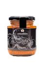 Kit 3X: Sardela Artesanal Amaddre 180G