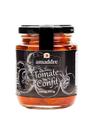 Kit 3X: Tomate Confit Artesanal Amaddre 180G