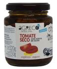 Kit 3X: Tomate Seco Orgânico Agreco 150G