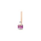 Kit 4 Aromatizante 300Ml Lavanda Imperial - Bene Casa