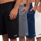 Shorts de Corrida Masculino Under Armour Speedpocket Ultra - Short  Esportivo - Magazine Luiza