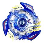 Beyblades Burst Sortidos Modelos Variados Beyblade Burst - Tornado Gyro -  Pião de Batalha e Acessórios - Magazine Luiza