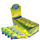 Kit 4 Caixa de Bananinha Tradicional Palmital 26g 24un