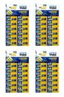 Kit 4 Cartelas C/12 un Cola Instantânea de 2 gr Multiuso