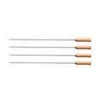 Espeto para Churrasco 95cm - 26418095 - TRAMONTINA P24517