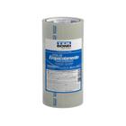 Kit 4 Fitas TekBond Larga P/ Empacotamento Embalagens 48mmx40m