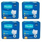 Kit 4 fralda geriátrica plenitud protect plus tamanho g/xg c/8