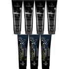 Kit 4 Gel Cartilagem de Tubarão Com 18 Ervas 150g + 3 Pomada Massageadora Fisiofort Premium 150g