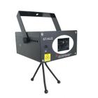 Kit 4 lasers st hl22 showtech - ONELIGHT