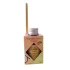 Kit 4 Lembrancinha Casamento Lembrança Festa Enfeite Mesa Difusor Vareta Ambiente 100ml - Envio Já