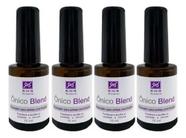 Kit 4 Ônico Blend 10ml - Pincel - RHR Cosméticos