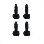 Kit 4 Parafusos Fixação Base Tv LG 50NANO79SND 50UK6510PSF