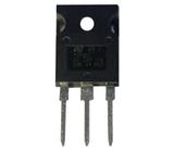 Kit 4 peças - transistor tip 35c - tip35c - tip 35 - tip35