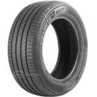 Kit 4 Pneu Dunlop Aro 18 235/55r18 100H Grandtrekst30