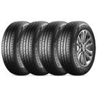 Kit 4 Pneu General Aro 13 175/70r13 82T Altimax One