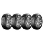 Kit 4 Pneu General Tire by Continental Altimax One 195/60R15