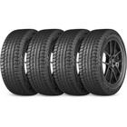 Kit 4 Pneu Goodyear Aro 15 185/60R15 88H XL Eagle Sport 2