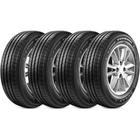 Kit 4 Pneu Kelly by Goodyear Aro 13 175/70r13 82T SL Edge Touring