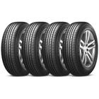 Kit 4 Pneu Laufenn By Hankook Aro 15 205/65r15 94H G FIT AS LH41