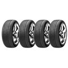 Kit 4 Pneu Westlake Aro 15 RP18 195/55R15 85V