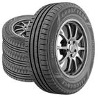 Kit 4 pneus 175/65r14 86h assurance maxlife goodyear