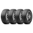 Kit 4 Pneus 175/65R14 Firestone F-600 82T