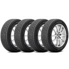 Kit 4 Pneus 195/55R16 87W Hankook Run Flat Ventus Prime 3 K125B Aro 16