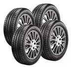 Kit 4 Pneus 195/55R16 Goodyear Efficientgrip Performance 91V