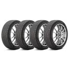 Kit 4 Pneus 205/50R17 Pirelli Cinturato P7 P7C2 KS 89H